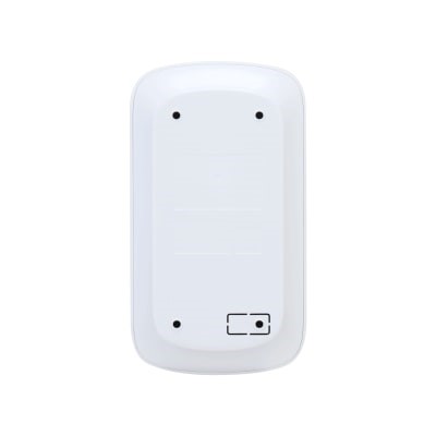 resimler/genel/DAHUA ARK30T-W2 Keypad