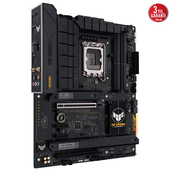 resimler/genel/ASUS TUF  B760 PLUS GAMING D4 WIFI-6 DDR4 HDMI-DP PCIE 4.0 1700p ATX