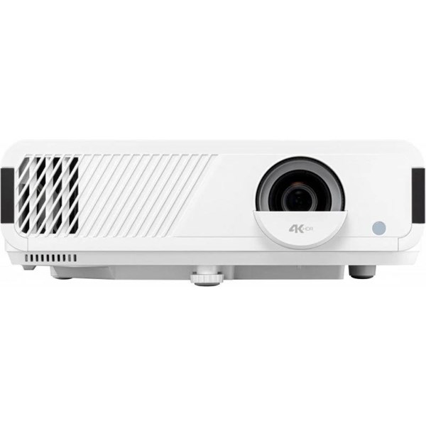 resimler/genel/VIEWSONIC 4000anilümen PX749-4K Ev Ofis Gaming Projeksiyon Cihazı 3840X2160