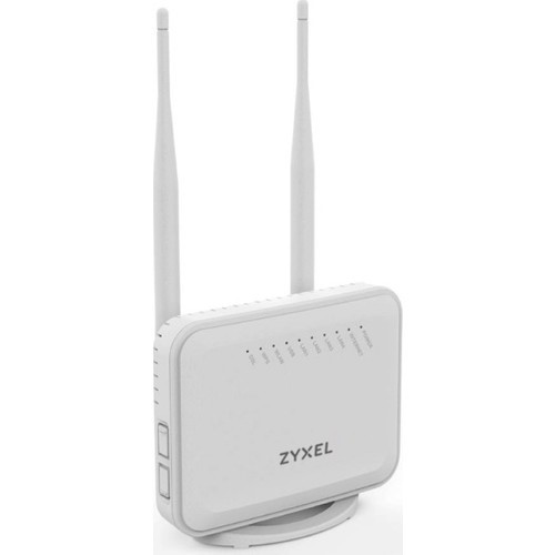 resimler/genel/ZyXEL VMG1312 T20B 300mbps N300 2.4ghz VDSL Modem Router