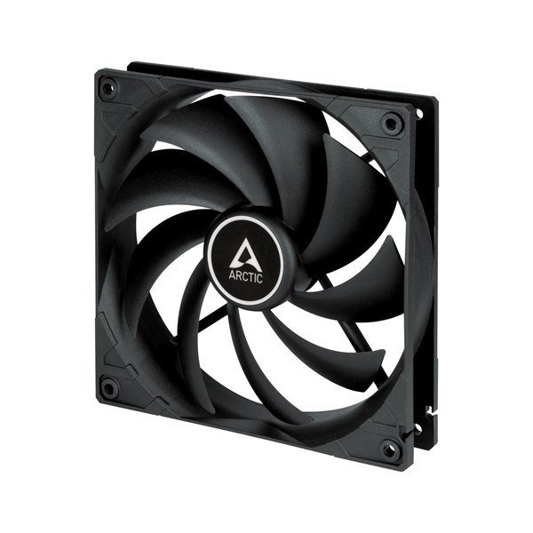 resimler/genel/ARCTIC F14 AR-ACFAN00219A 140mm Kasa Fan
