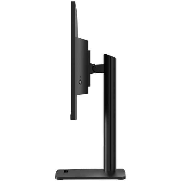 resimler/genel/MSI PRO MP275PG 1MS 100HZ  1920X1080 FLAT IPS PİVOT MONİTÖR
