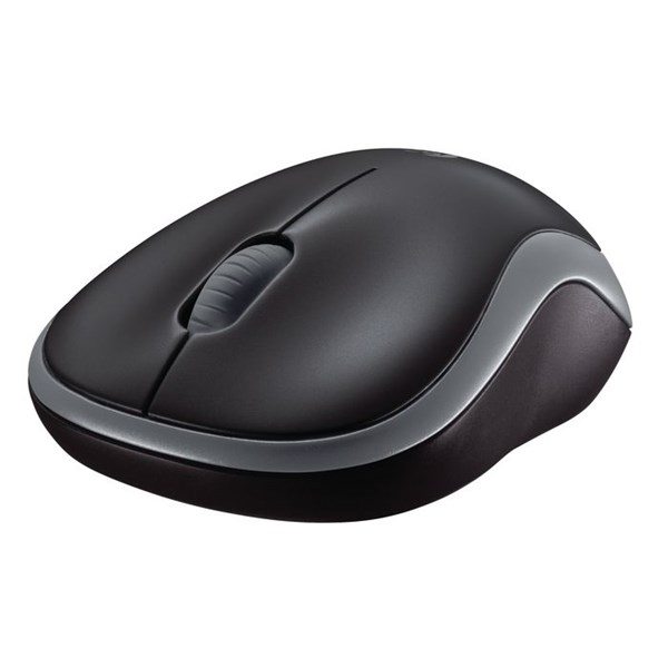 resimler/genel/LOGITECH M185 Kablosuz Optic Siyah/Gri Mouse 910-002235