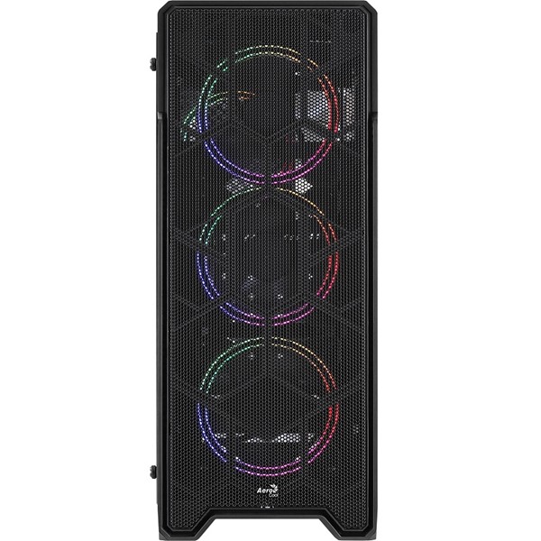 resimler/genel/AEROCOOL ORE SATURN AE-ORS-500 500W 80+ Gaming Mid-Tower PC Kasası