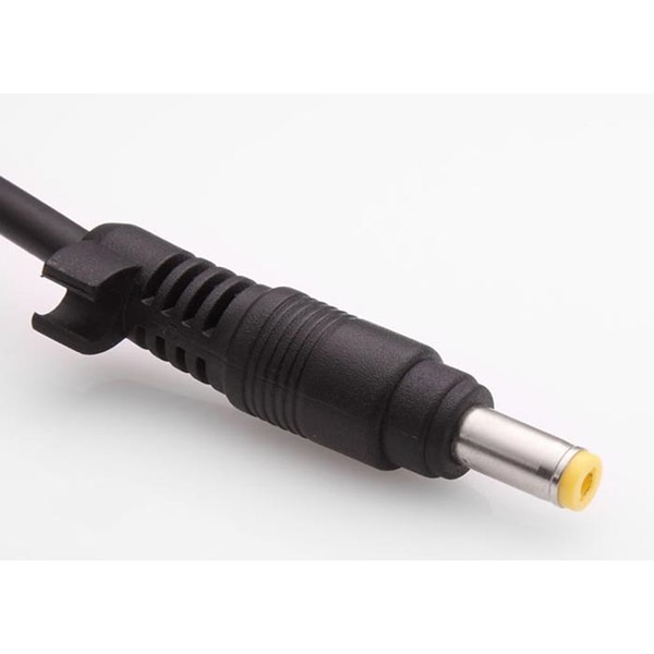 resimler/genel/S-link SL-NBA10 18.5V 3.5A 4.8*1.7 Hp Notebook Standart Adaptör
