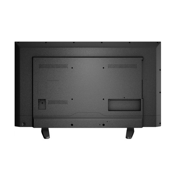 resimler/genel/HIKVISION 31.5