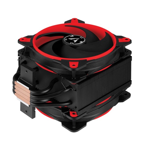 resimler/genel/ARCTIC FREEZER 34 eSports DUO AR-ACFRE00060A Hava Soğutmalı İşlemci Fanı 2X Fanlı