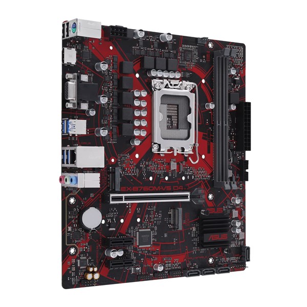 resimler/genel/ASUS EX-B760M-V5 D4-CSM DDR4 HDMI-DP PCIE 4.0 1700p mATX KURUMSAL ANAKART