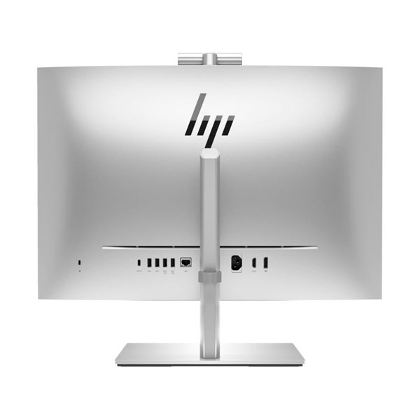 HP 23.8