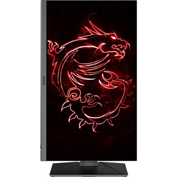 resimler/genel/MSI 27