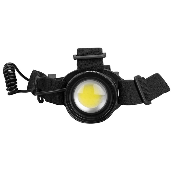 resimler/genel/S-link SL-F362 5W Cob Led 3x AAA Pil Işık Ayarlı ve Modlu Kafa Lambası