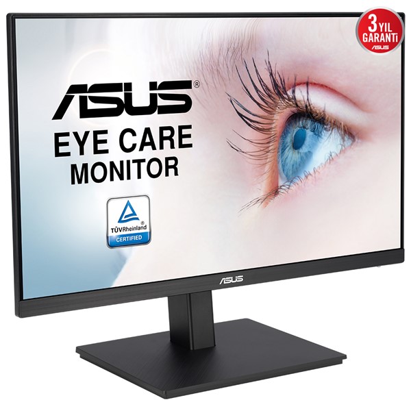 resimler/genel/ASUS 23.8