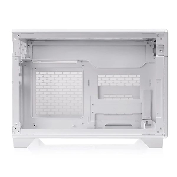 resimler/genel/THERMALTAKE TR100 GAMING MINI ITX PC KASASI BEYAZ