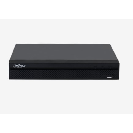 resimler/genel/DAHUA 16kanal NVR2116HS-S3 1-diskli NVR Kayıt Cihazı