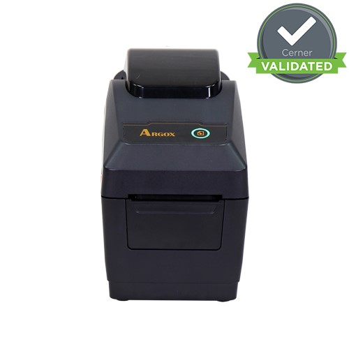 resimler/genel/ARGOX 203dpi D2-250 Direkt Termal USB Barkod Yazıcı
