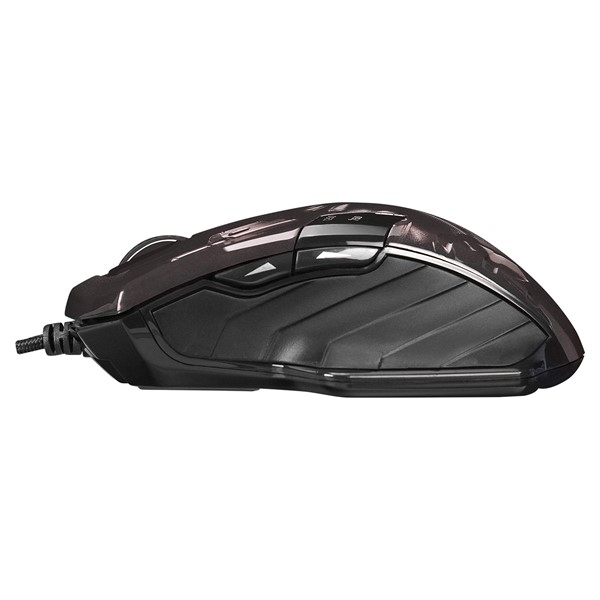resimler/genel/Rampage GX-Core8 Usb Guns Oyuncu Mouse