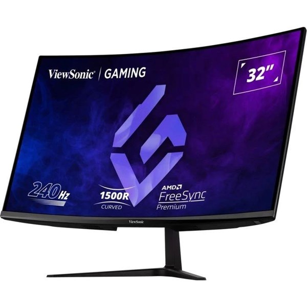 resimler/genel/VIEWSONIC 31.5
