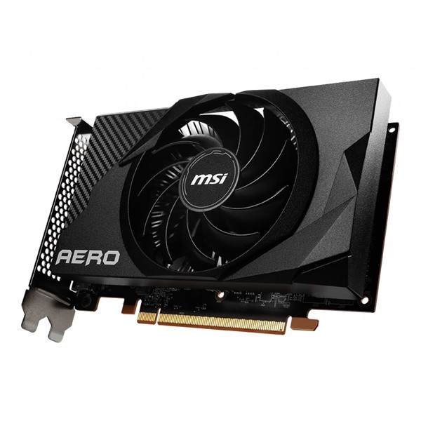 resimler/genel/MSI 4GB RX6400 AERO ITX GDDR6 64bit PCIE 4.0