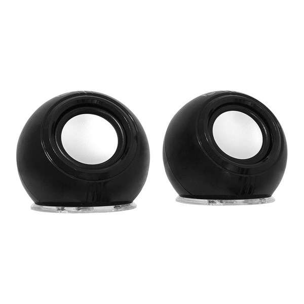 resimler/genel/FRISBY FS-2130U RGB LED HOPARLÖR