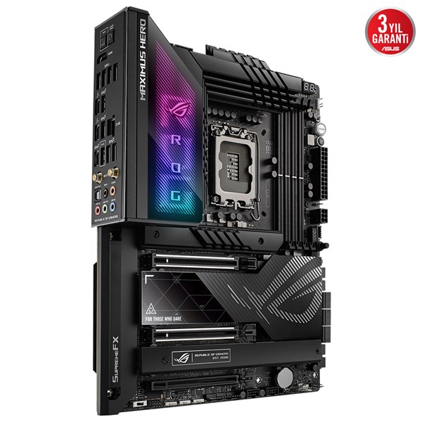 resimler/genel/ASUS ROG MAXIMUS Z790 HERO DDR5 HDMI-DP PCIE 4.0 1700p ATX
