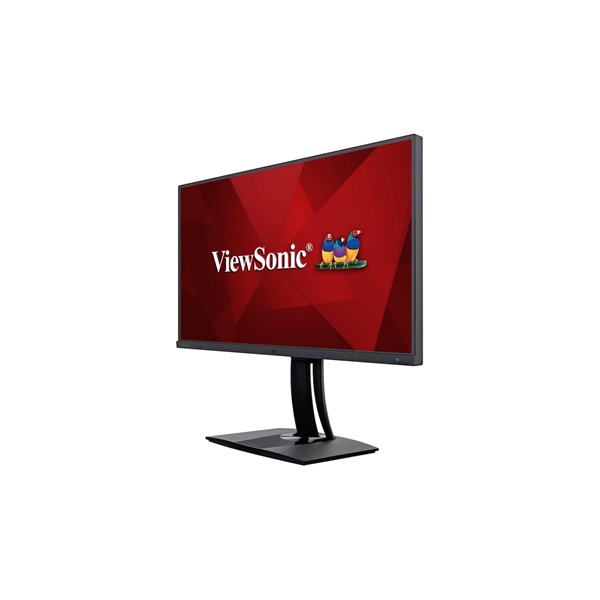 resimler/genel/VIEWSONIC 27