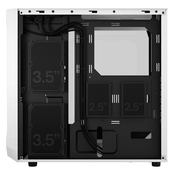 resimler/genel/FRACTAL DESIGN FOCUS 2 FD-C-FOC2A-04 GAMING MID-TOWER PC KASASI BEYAZ
