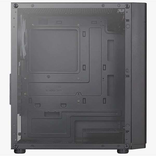 resimler/genel/AEROCOOL 400W HEXFORM AE-HEXFR-400 3-RGB FANLI MICRO ATX PC KASASI