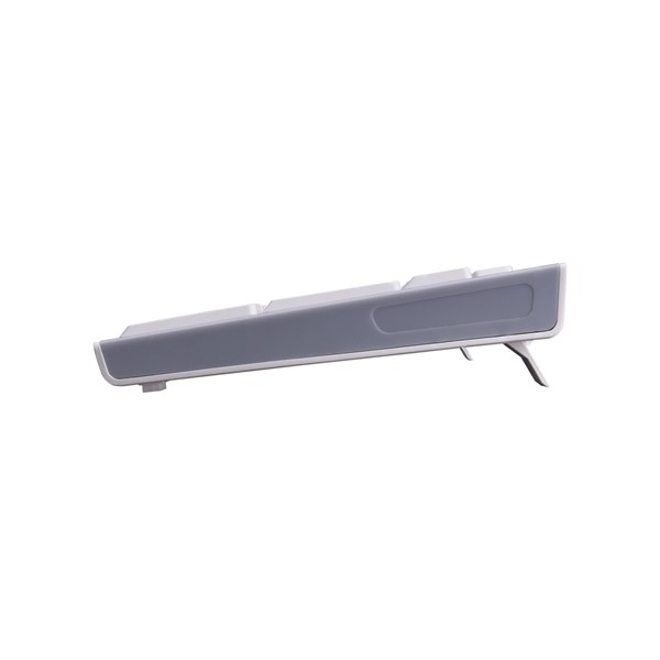 resimler/genel/Everest KM-6063 Beyaz/Gri Kablosuz Q Multimedia Klavye + Mouse Set