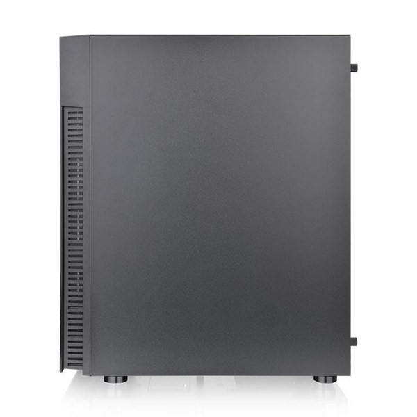 resimler/genel/THERMALTAKE 650W 80+ CA-3X3-65M1WE-00 Gaming Mid-Tower PC Kasası
