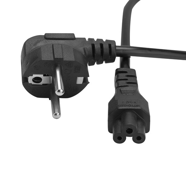 resimler/genel/S-link SL-D48 1.5m 0.5mm Notebook Power Kablo