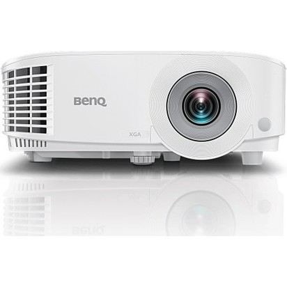 resimler/genel/BENQ MX550 3600 ANSI lümen 1024X768 DLP Projeksiyon