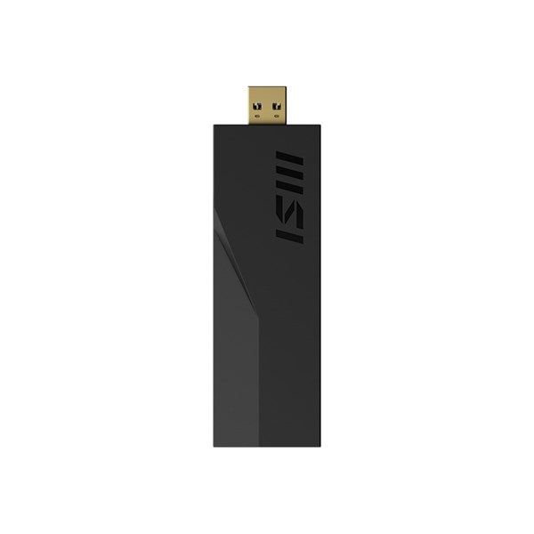 resimler/genel/MSI BE6500 Wİ-Fİ 7 USB ADAPTÖR
