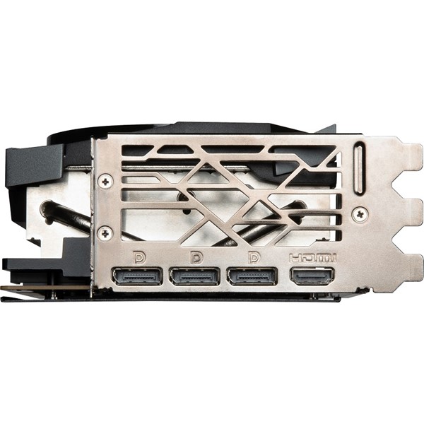 resimler/genel/MSI RTX4080 16GB GAMING X TRIO GDDR6X 256 Bit HDMI DP PCIe 16X v4.0