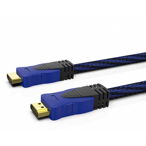 resimler/genel/INCA IHK-20T 20metre HDMI Görüntü Kablosu 2.0v 4K 60Hz
