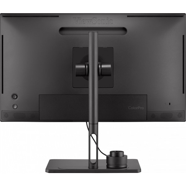 resimler/genel/VIEWSONIC 27