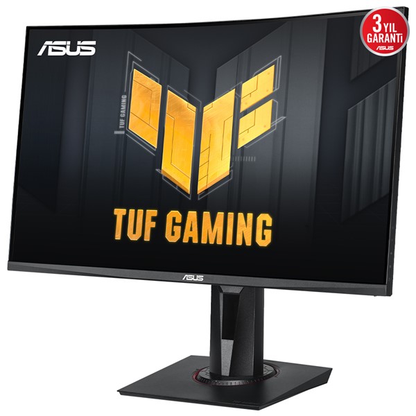 resimler/genel/ASUS 27