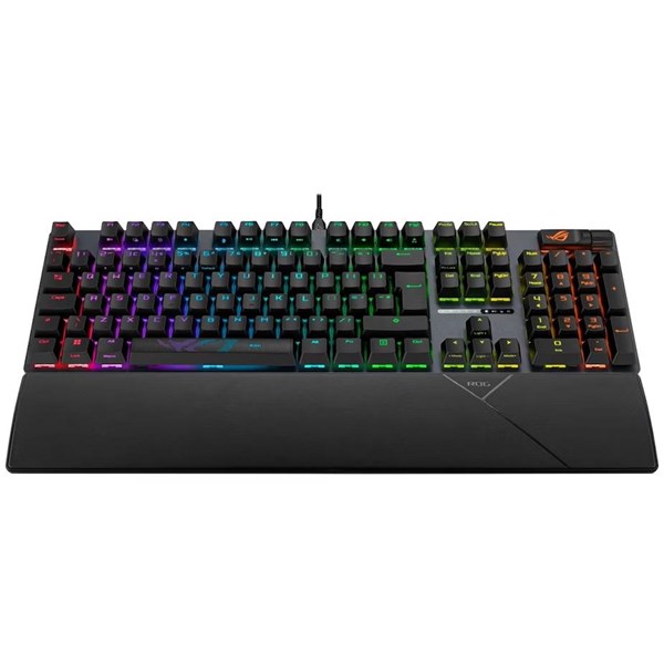 resimler/genel/ASUS ROG STRIX SCOPE II RX RED MEKANIK GAMING KLAVYE ENG