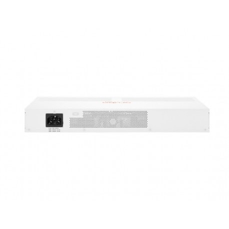 resimler/genel/ARUBA 24port Instant On 1430-24G R8R49A GIGABIT Yönetilemez Switch Masaüstü