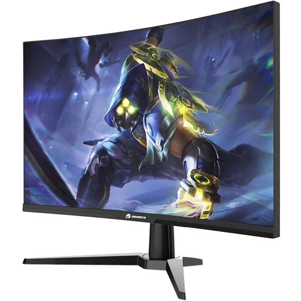 resimler/genel/GAMEBOOSTER 31.5