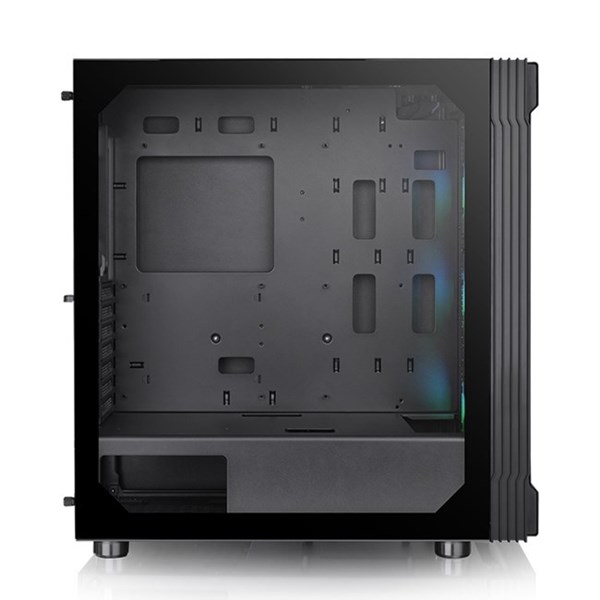 resimler/genel/THERMALTAKE 750W 80+ T27 TG CA-3W2-75M1WE-00 GAMING MID-TOWER PC KASASI