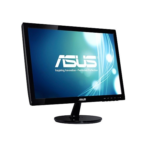 resimler/genel/ASUS 18.5