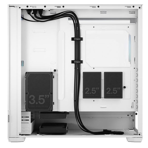 resimler/genel/FRACTAL DESIGN POP XL AIR RGB FD-C-POR1X-01 GAMING E-ATX PC KASASI BEYAZ