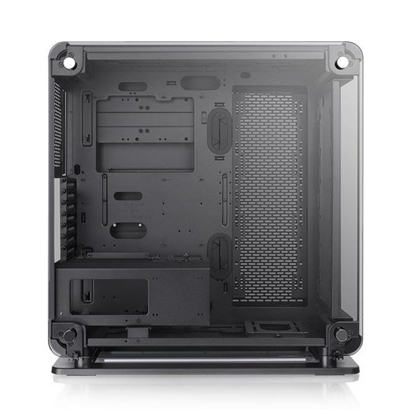 resimler/genel/THERMALTAKE CORE P6 CA-1V2-00M1WN-00 GAMING MID-TOWER PC KASASI