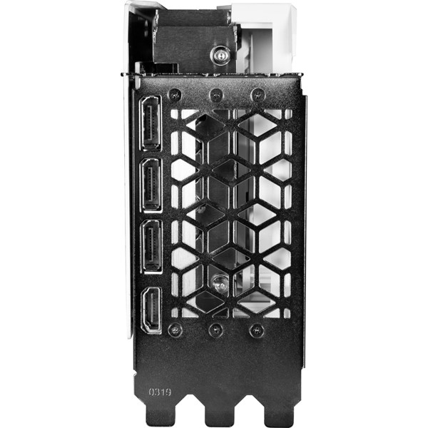 resimler/genel/GALAX RTX4070Ti 12GB EX GAMER WHITE 47IOM7MD7BGW GDDR6X 192bit HDMI DP PCIe 16X v4.0