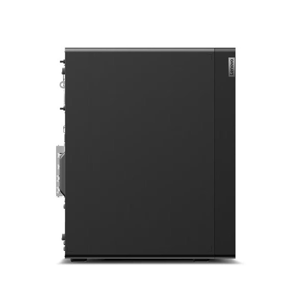 resimler/genel/LENOVO THINKSTATION P2 30FR001GTR CORE i9 14900K-32GB DDR5 RAM-1TB NVME-W11 PRO