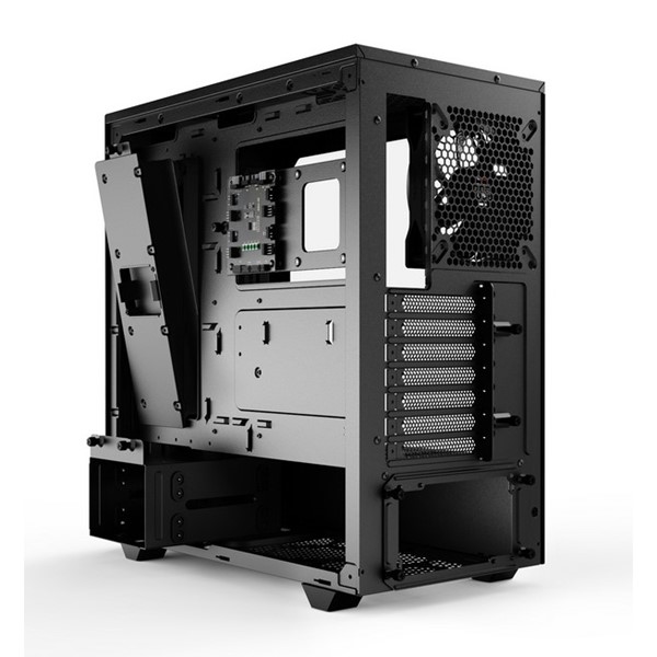 resimler/genel/BEQUIET PURE BASE 500FX BGW43 GAMING MID-TOWER PC KASASI