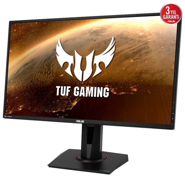 resimler/genel/ASUS 27