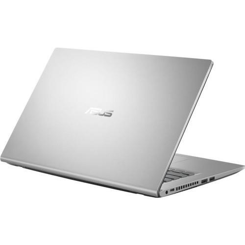 ASUS 15.6