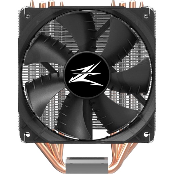 resimler/genel/ZALMAN CNPS9X HAVA SOĞUTMALI RGB AM5-1700P İŞLEMCİ FANI