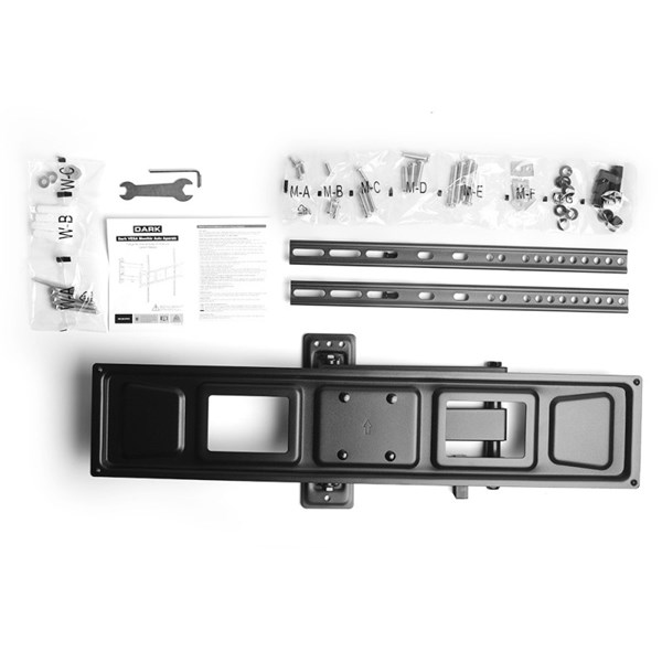 Dark DK-AC-VT41 37